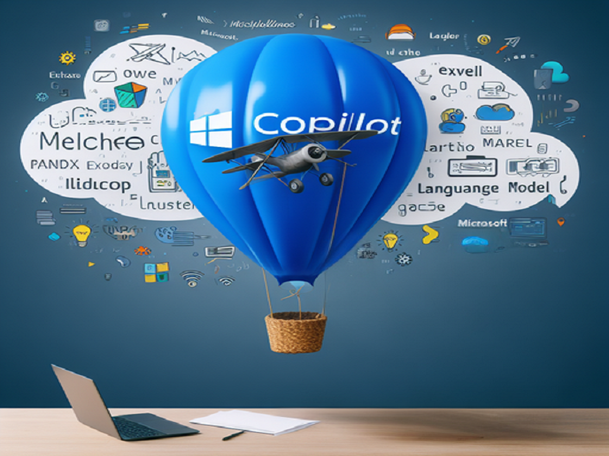 Microsoft Launches Microsoft Copilot Pro Paid Subscription in Jan 2024